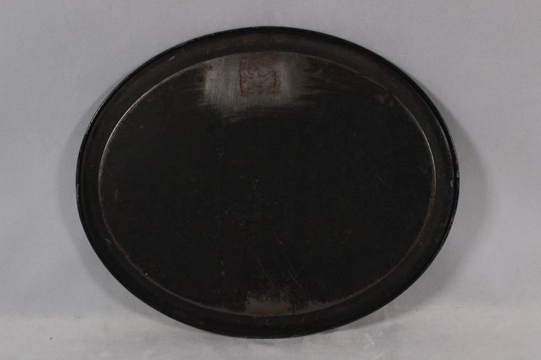 Los Angeles Brewing Company - Image 2