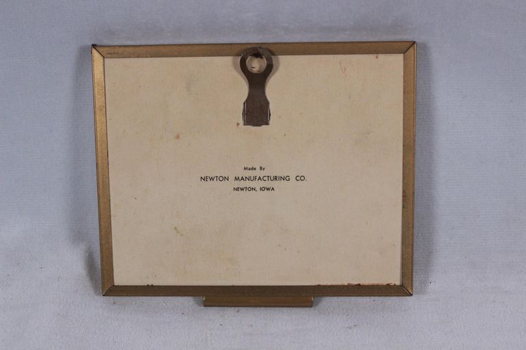 Phoenix Brewing Company (Bay City) - Silhouette Series - Image 4