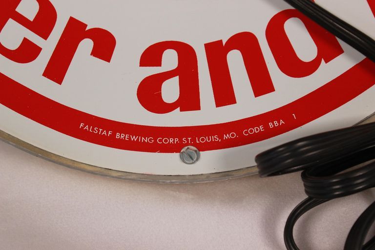 Ballantine Brewing Company - Image 4