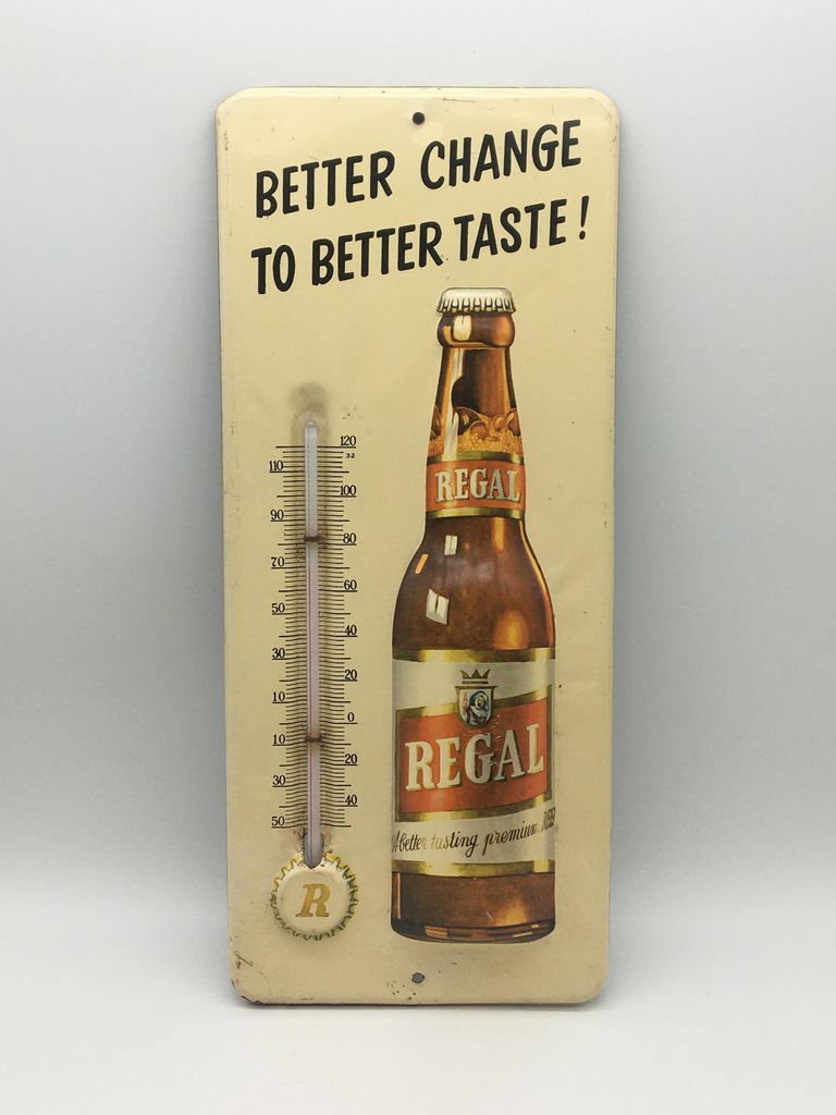 American Brewing Company (New Orleans)