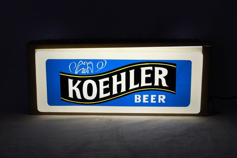 Erie Brewing Company - Image 2