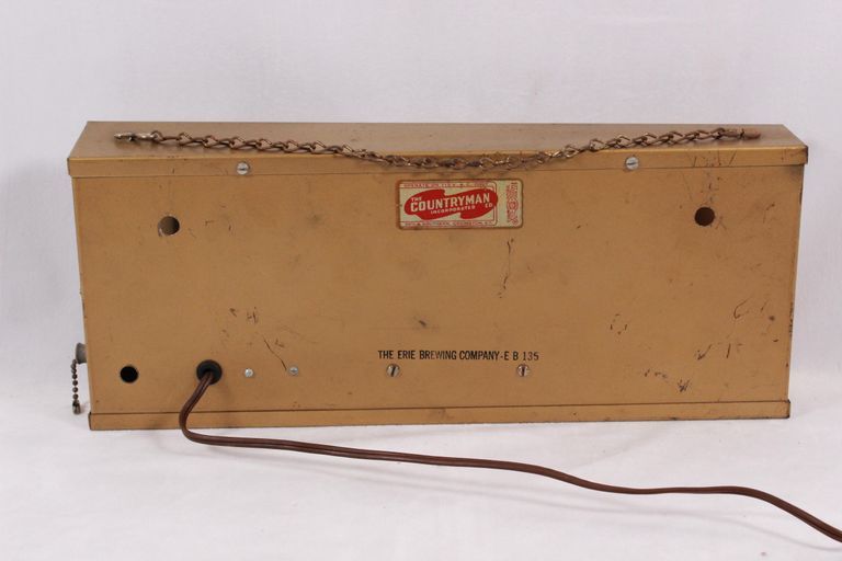 Erie Brewing Company - Image 3