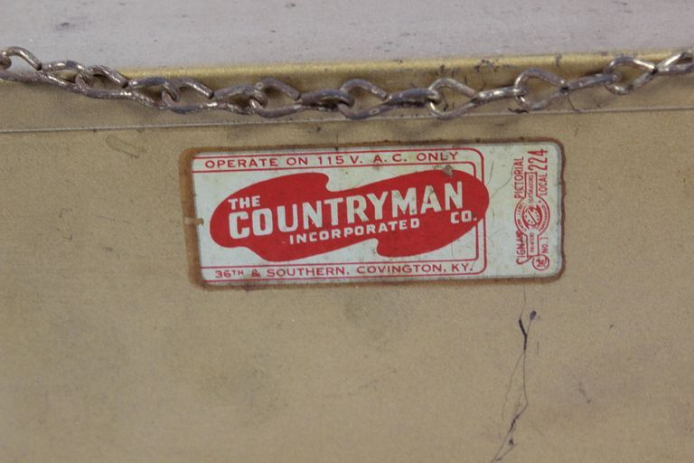 Erie Brewing Company - Image 4