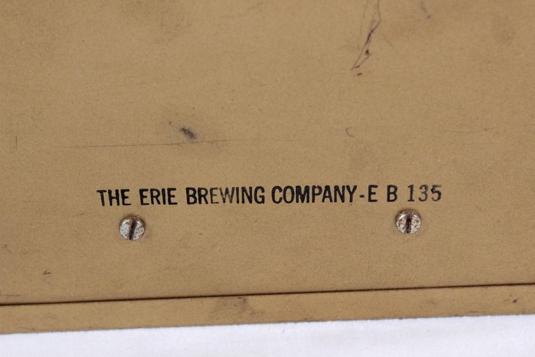 Erie Brewing Company - Image 5