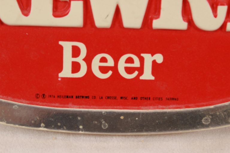 Drewrys Brewing Company - Image 2