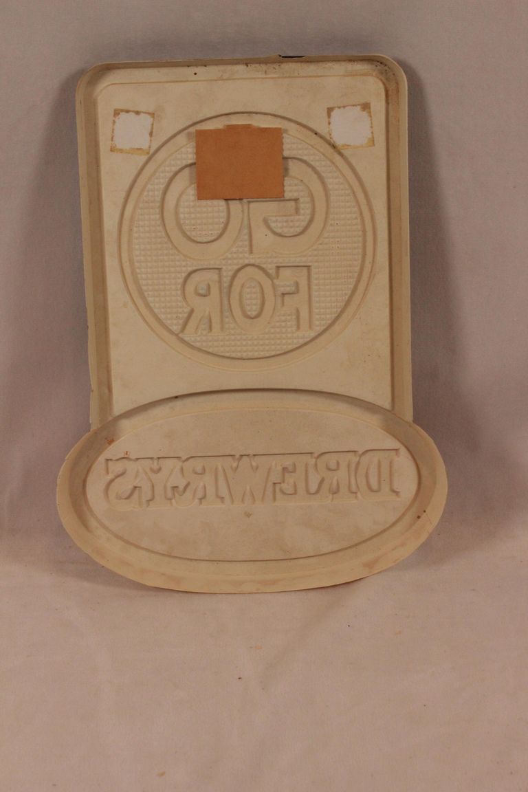 Drewrys Brewing Company - Image 3