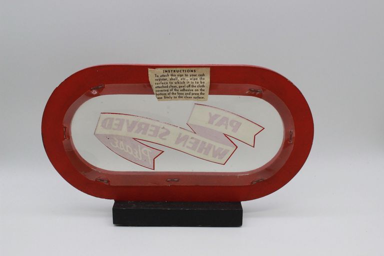 Goebel Brewing Company - Image 2