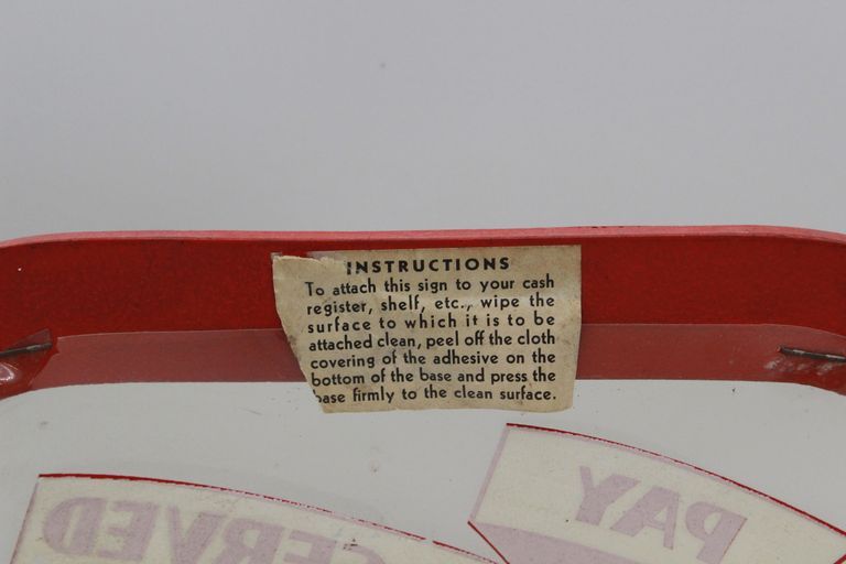 Goebel Brewing Company - Image 3