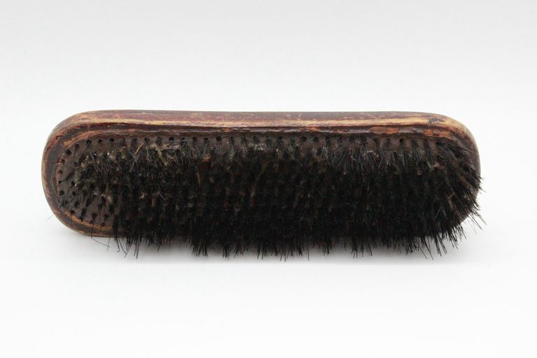 Stegmaier Brewing Company - Image 2