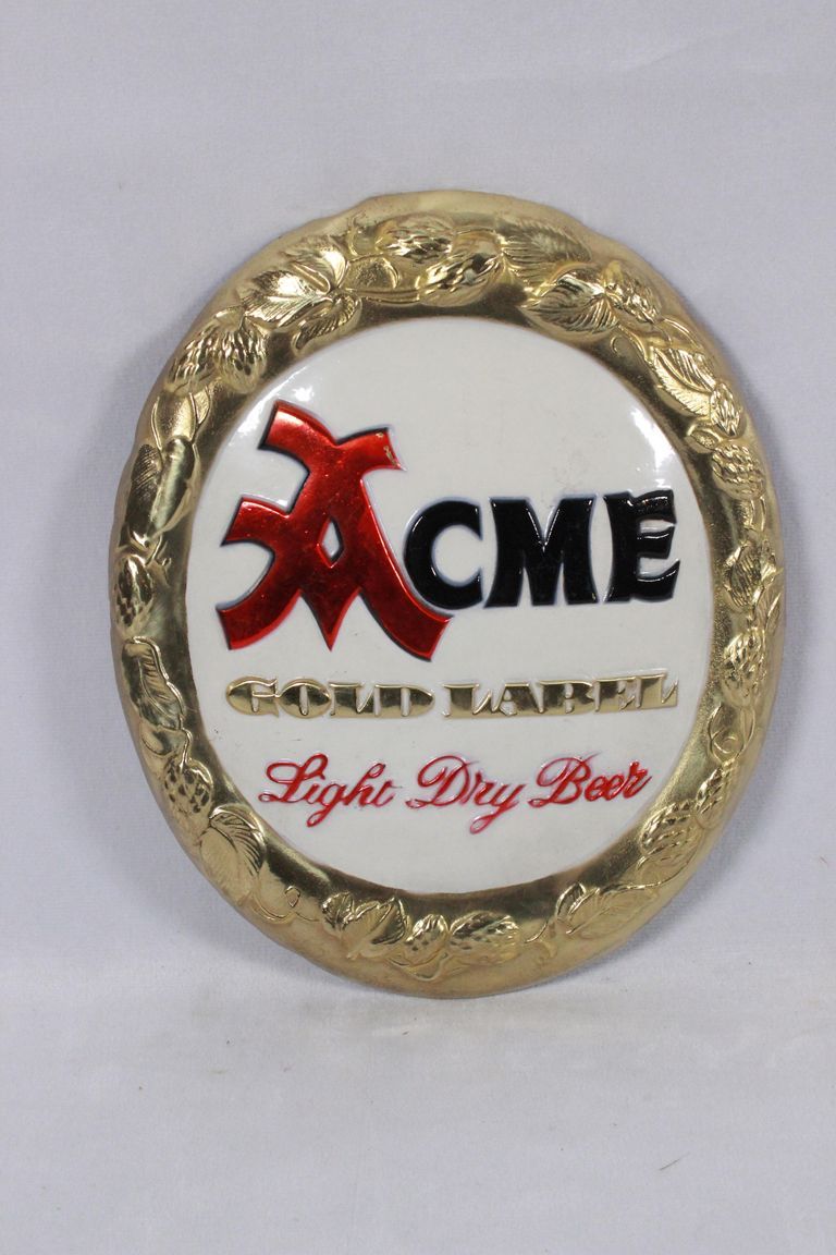 Acme Brewing Company