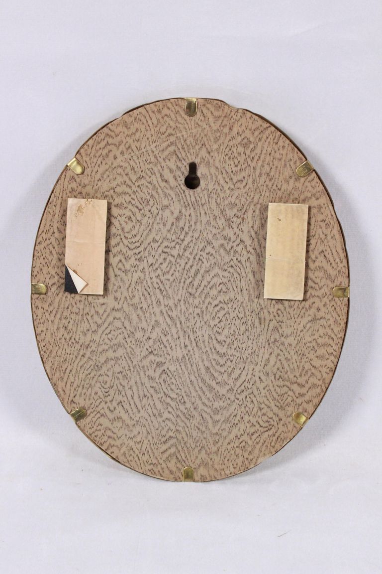 Acme Brewing Company - Image 2