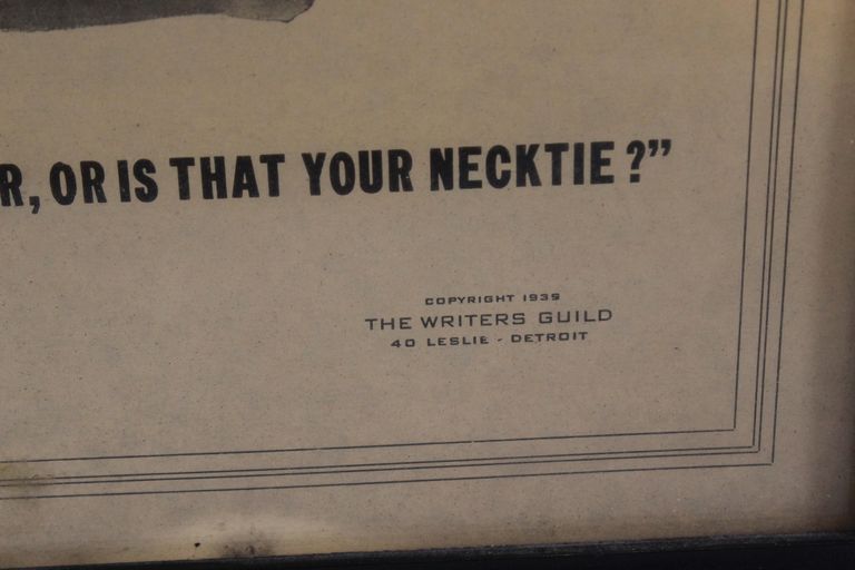 Detroit Brewing Company - Image 2