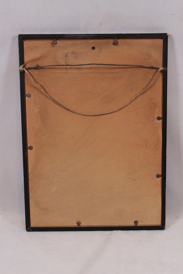 Detroit Brewing Company - Image 3