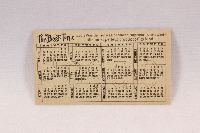 Pabst Brewing Company - Image 2