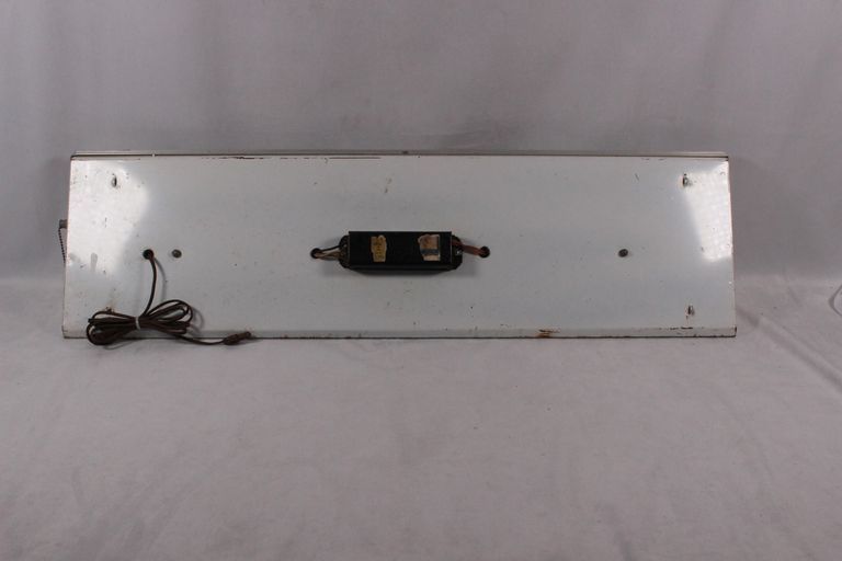 Burger Brewing Company - Image 3