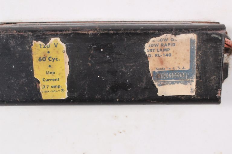 Burger Brewing Company - Image 4