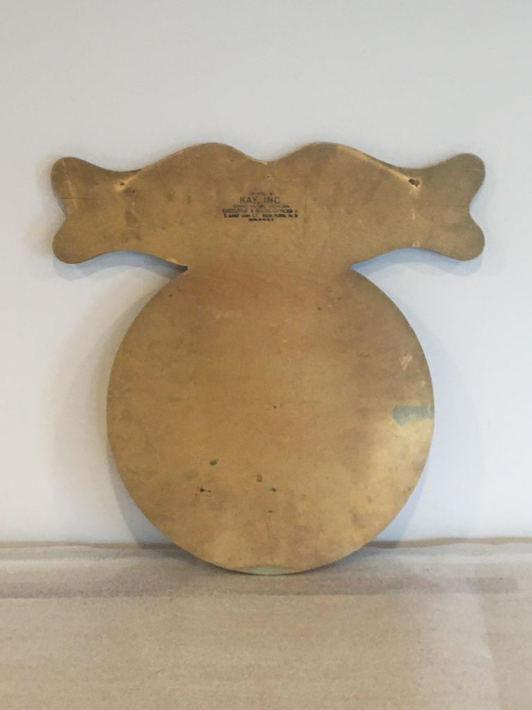 Stroh Brewing Company - Image 2