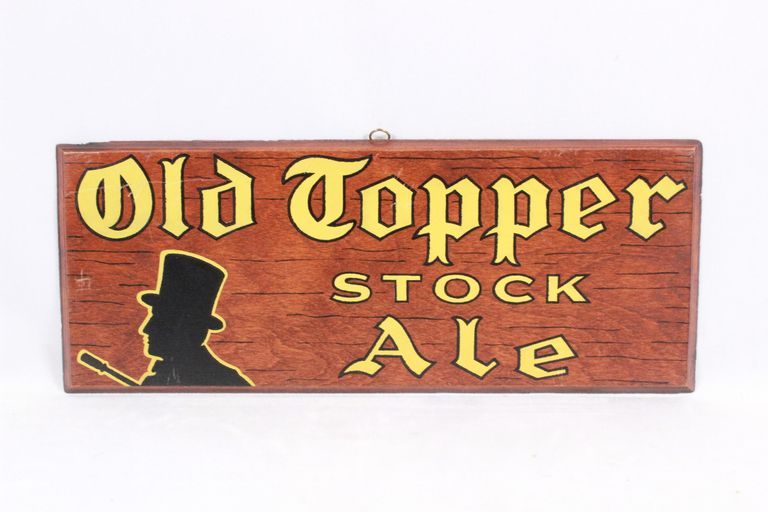 Rochester Brewing Company