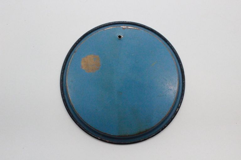 Goebel Brewing Company - Blue Series - Image 2