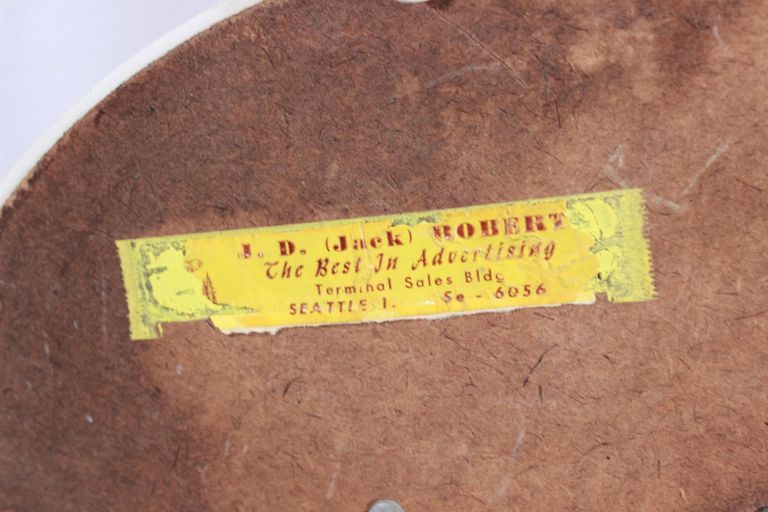 Ballantine Brewing Company - Image 3