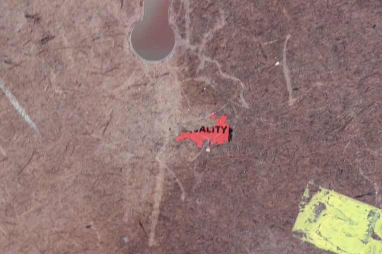 Ballantine Brewing Company - Image 5