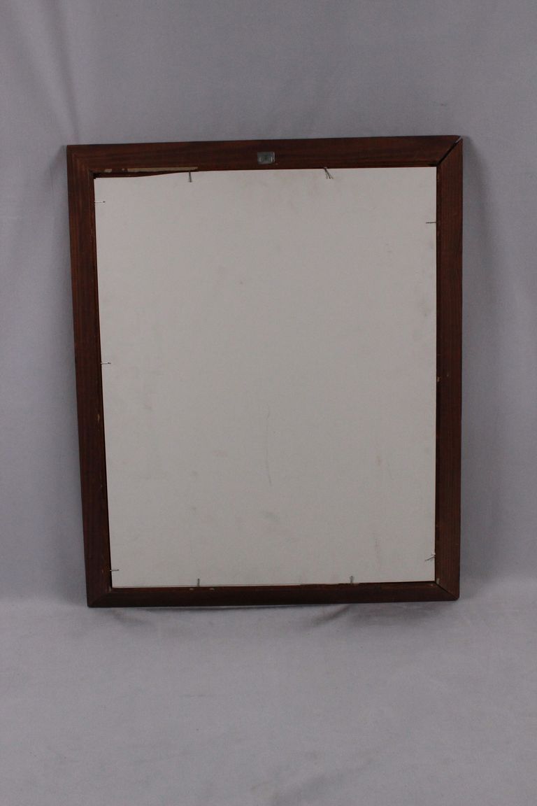 Altes Brewing Company - Image 2