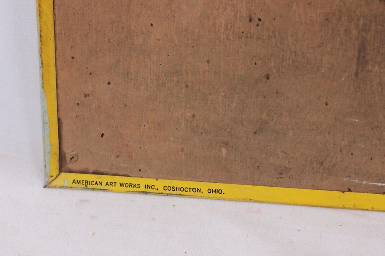 Terre Haute Brewing Company - Camping Series - Image 6