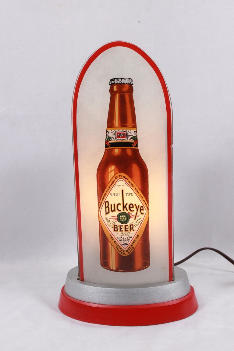 Buckeye Brewing Company - Image 2