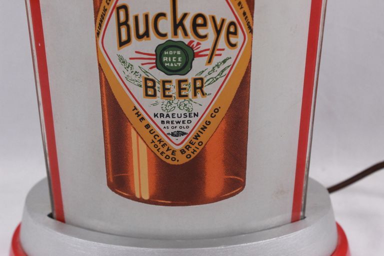 Buckeye Brewing Company - Image 3