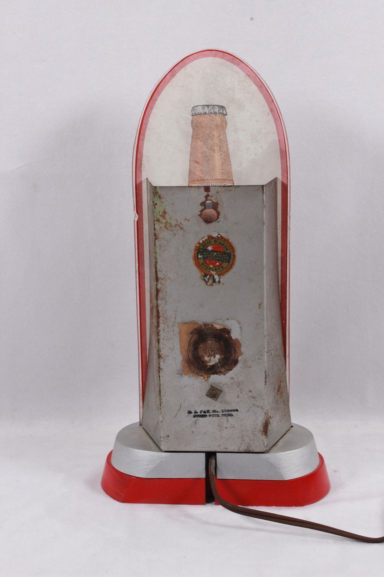 Buckeye Brewing Company - Image 4