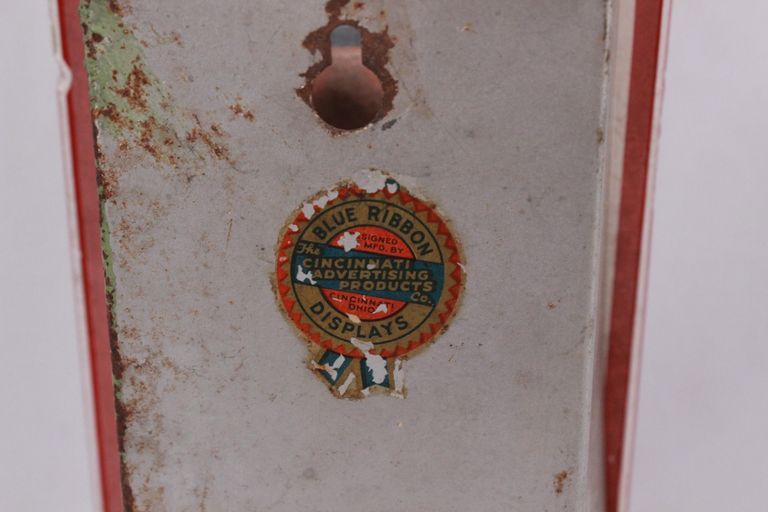 Buckeye Brewing Company - Image 5