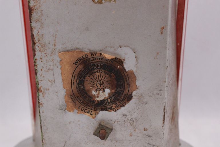 Buckeye Brewing Company - Image 6