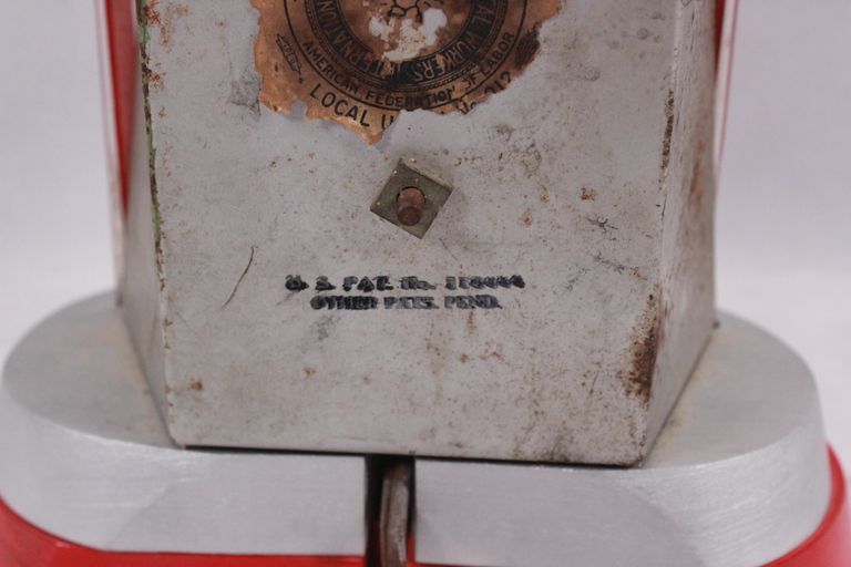 Buckeye Brewing Company - Image 7