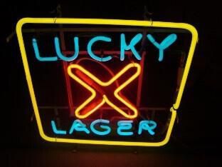 General Brewing Company