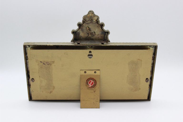 Stroh Brewing Company - Image 2