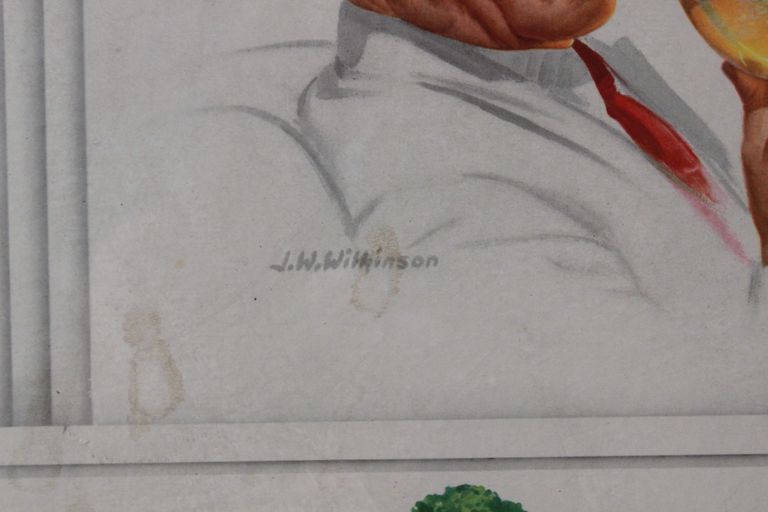 Ballantine Brewing Company - Image 2