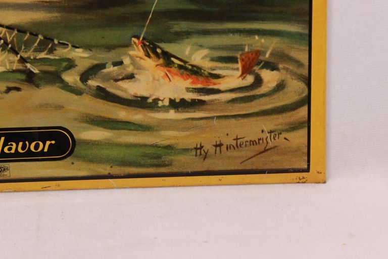 Terre Haute Brewing Company - Camping Series - Image 3