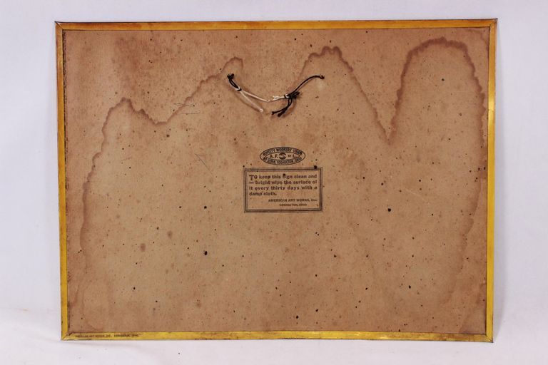 Terre Haute Brewing Company - Camping Series - Image 4