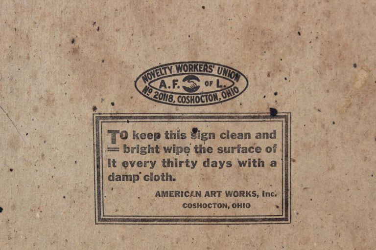 Terre Haute Brewing Company - Camping Series - Image 5