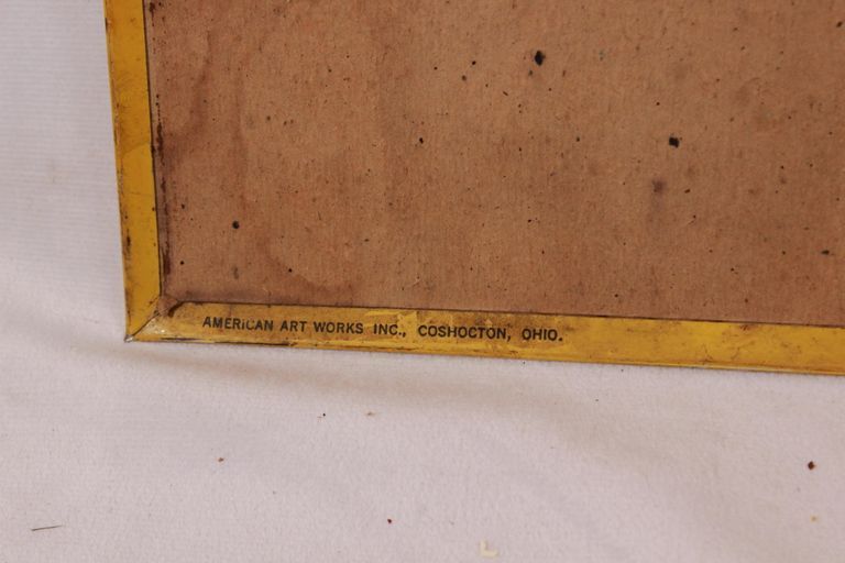 Terre Haute Brewing Company - Camping Series - Image 6