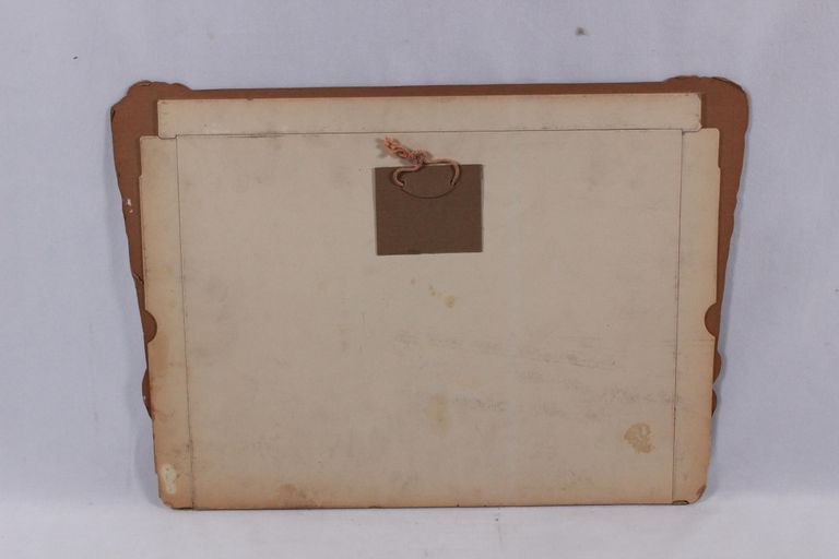 Burgermeister Brewing Company - Fish Series - Image 3