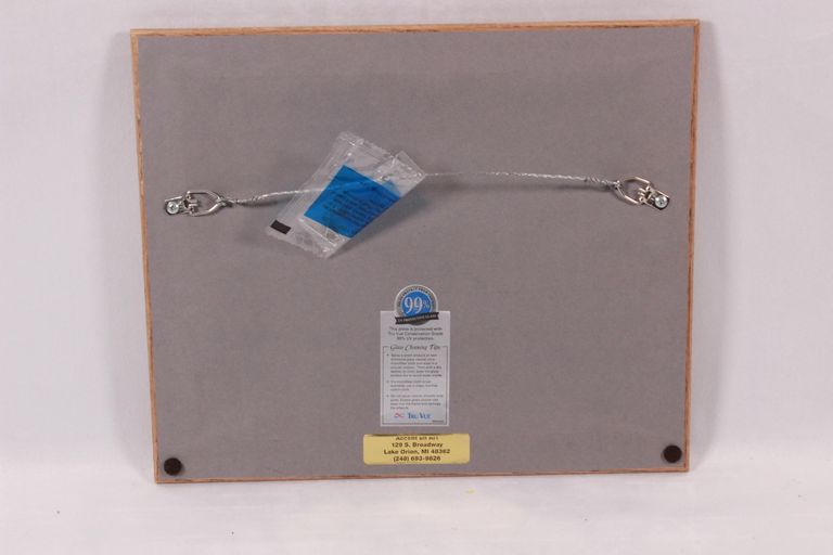 Blatz Brewing Company - Image 3