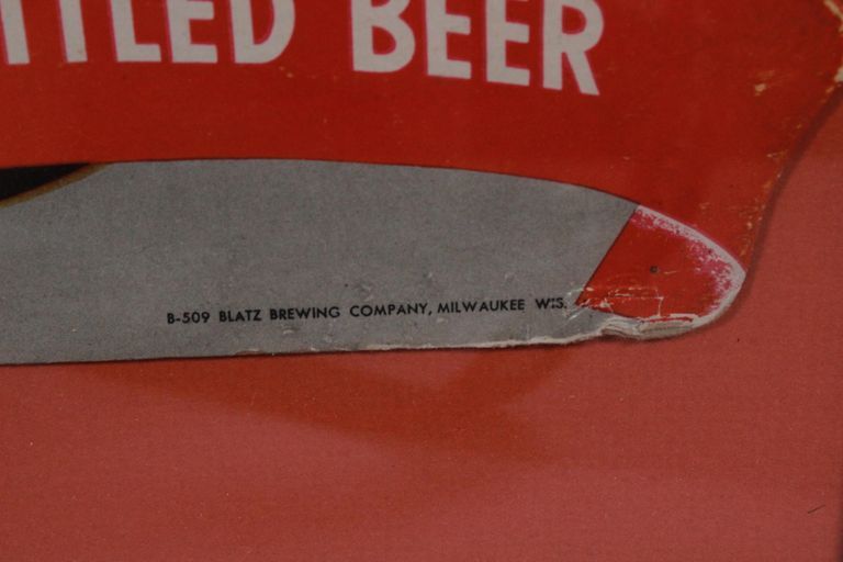 Blatz Brewing Company - Image 2