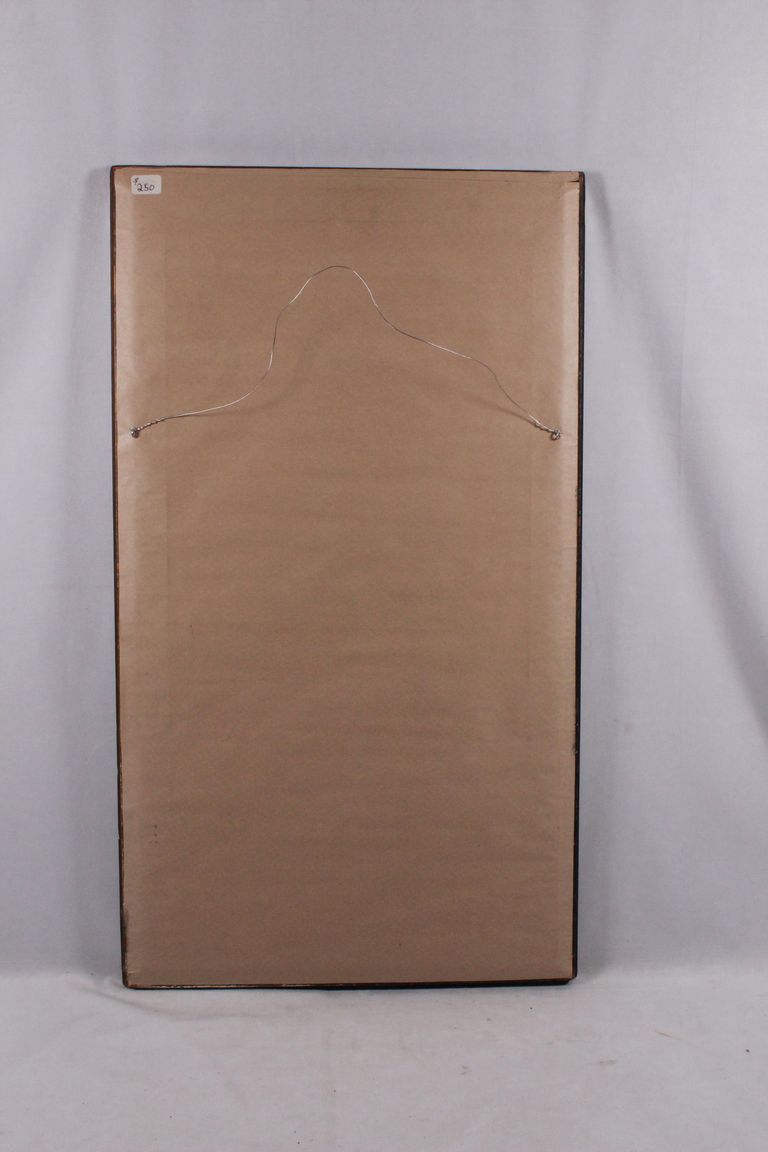 Blatz Brewing Company - Image 3