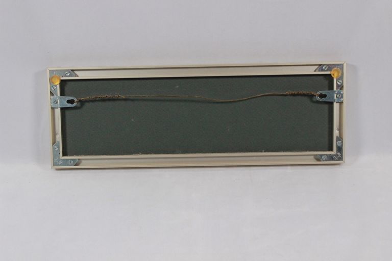 Drewrys Brewing Company - Image 2