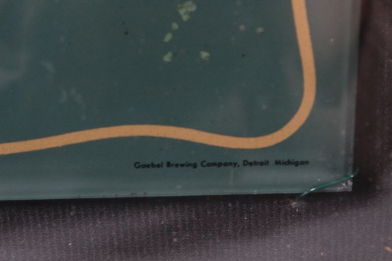 Goebel Brewing Company - Image 2