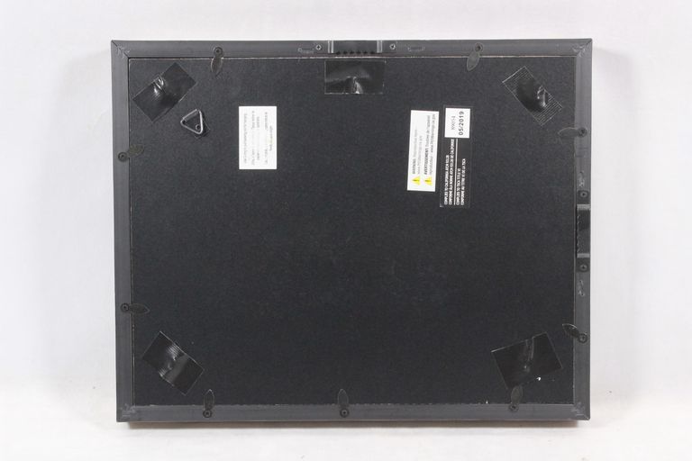 Goebel Brewing Company - Image 3