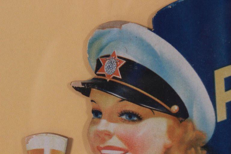 Blatz Brewing Company - Image 2