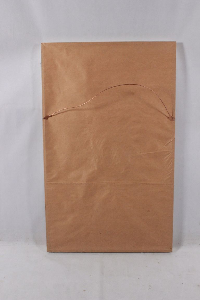 Blatz Brewing Company - Image 3