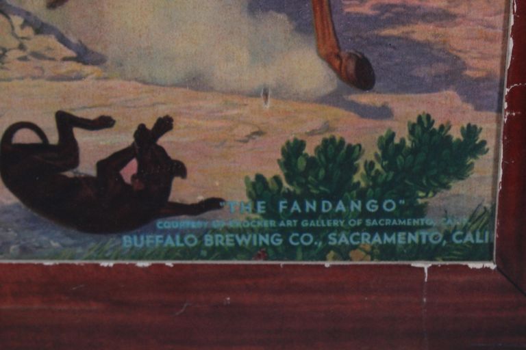 Buffalo Brewing Company - Image 2